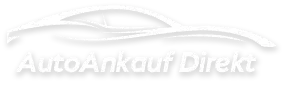 Logo Autoankaufdirekt