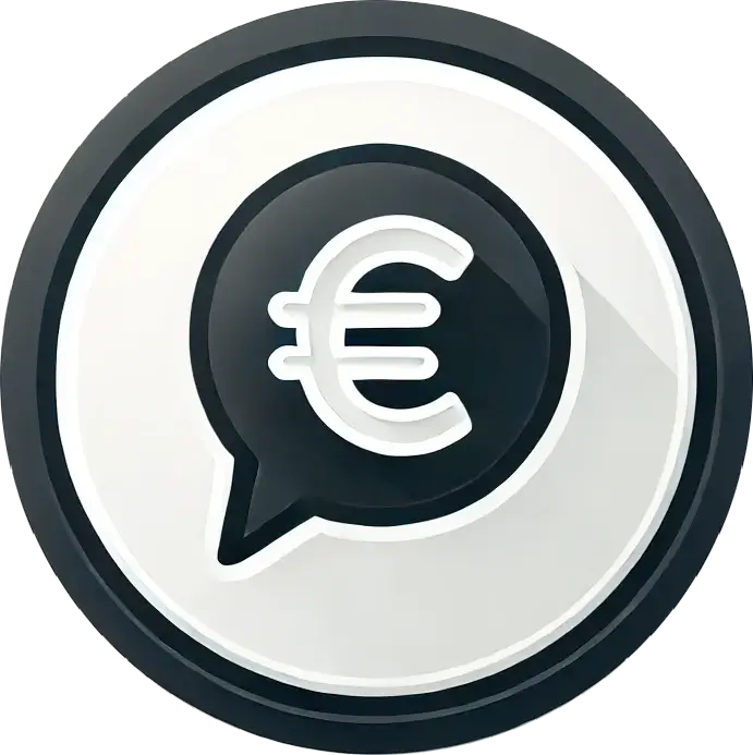 offer-icon