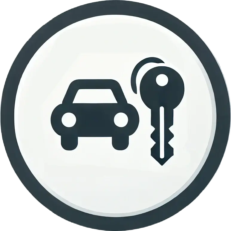 sell-vehicle
