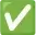 tick