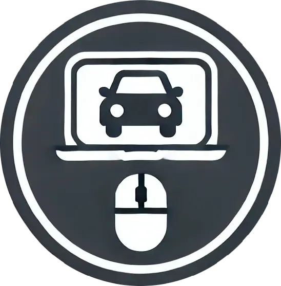 vehicle-icon